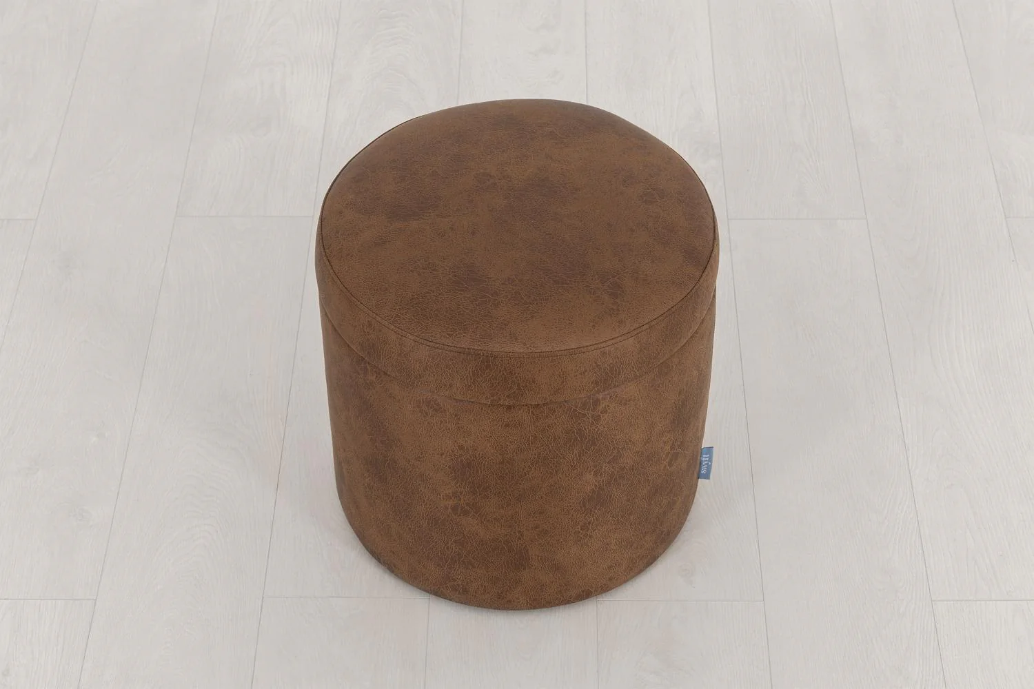 Storage 03, Chestnut - Image 6