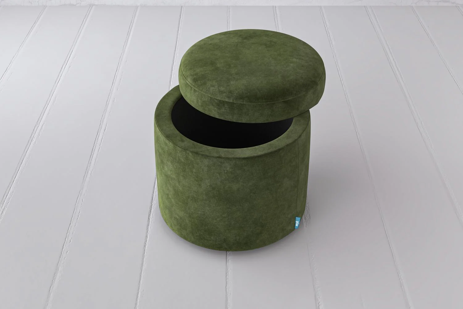 Storage 03, Conifer - Image 3