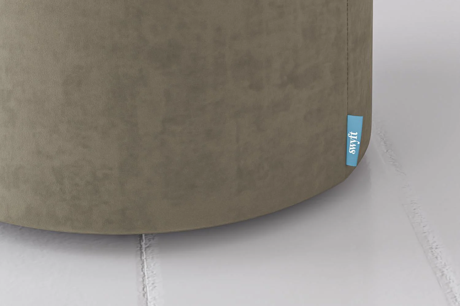 Storage 03, Elephant - Image 7