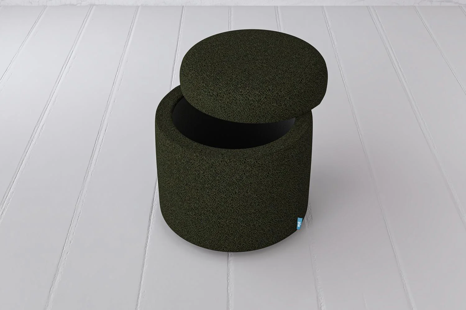 Storage 03, Fern - Image 3