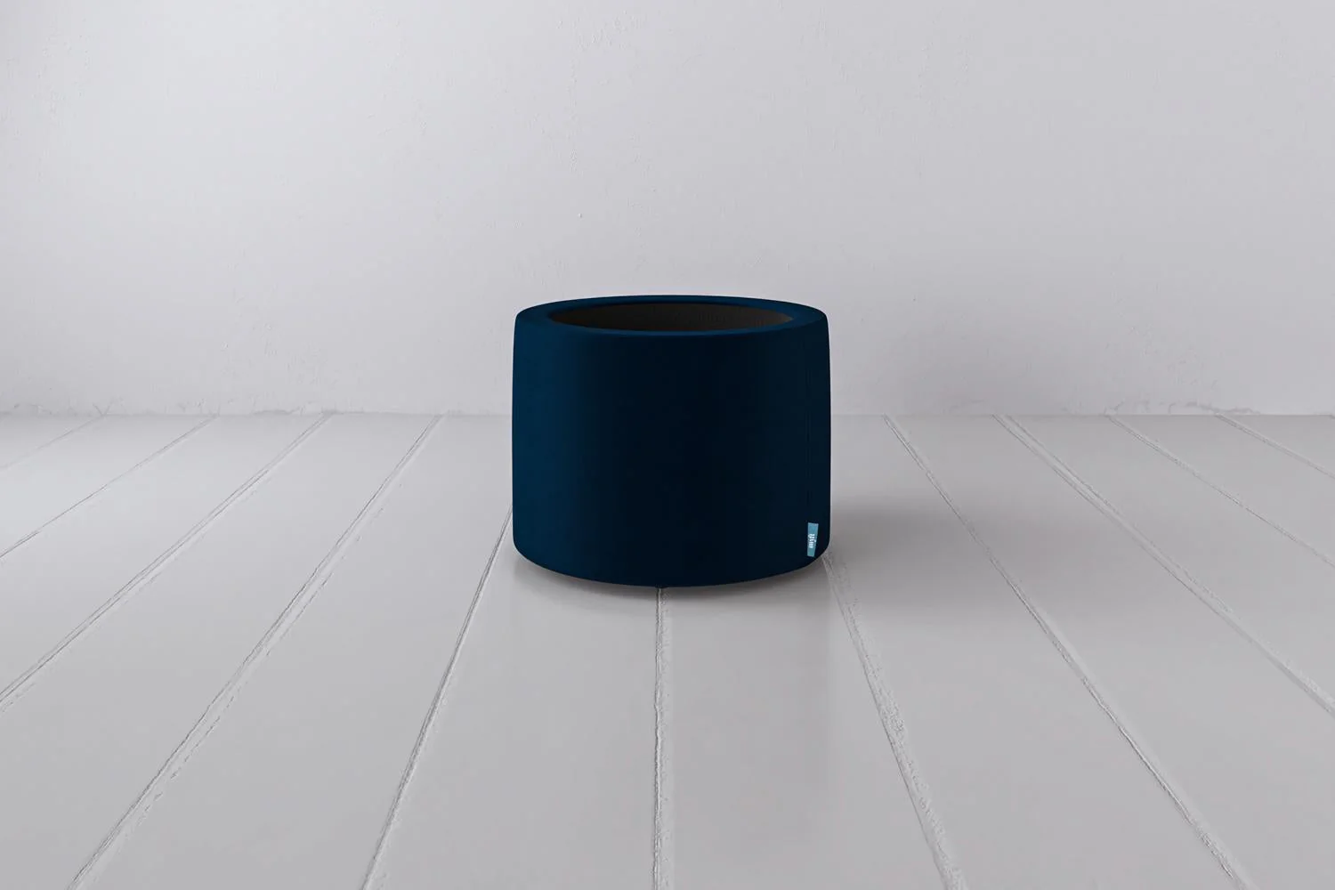 Storage 03, Indigo - Image 4