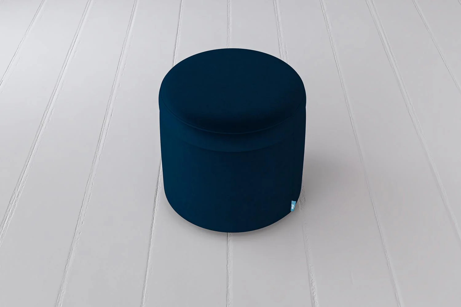 Storage 03, Indigo - Image 6