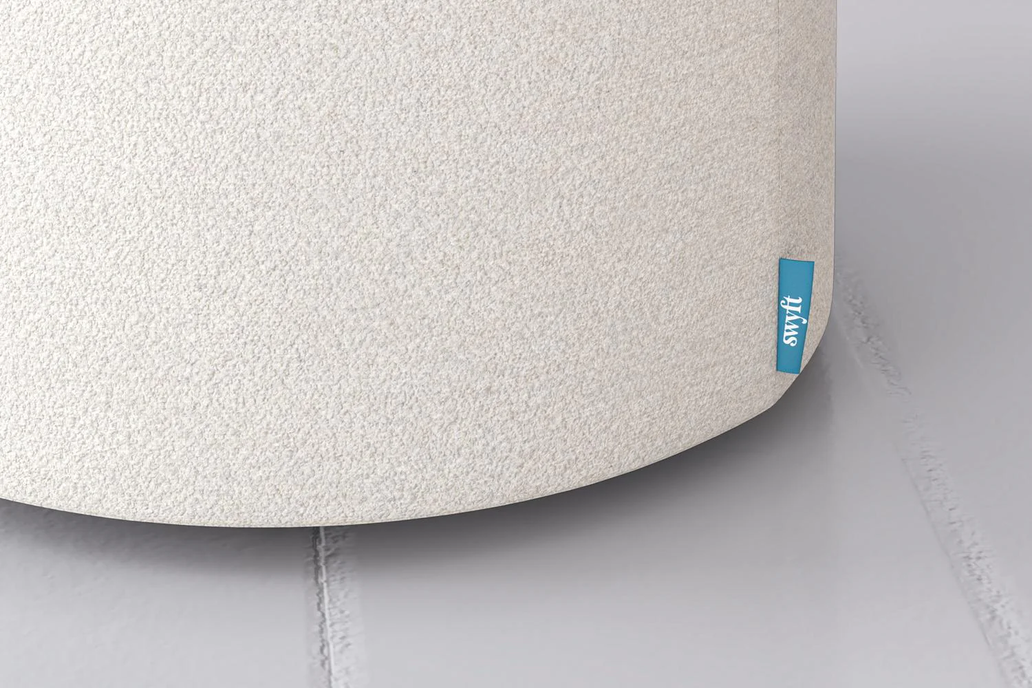 Storage 03, Ivory - Image 6
