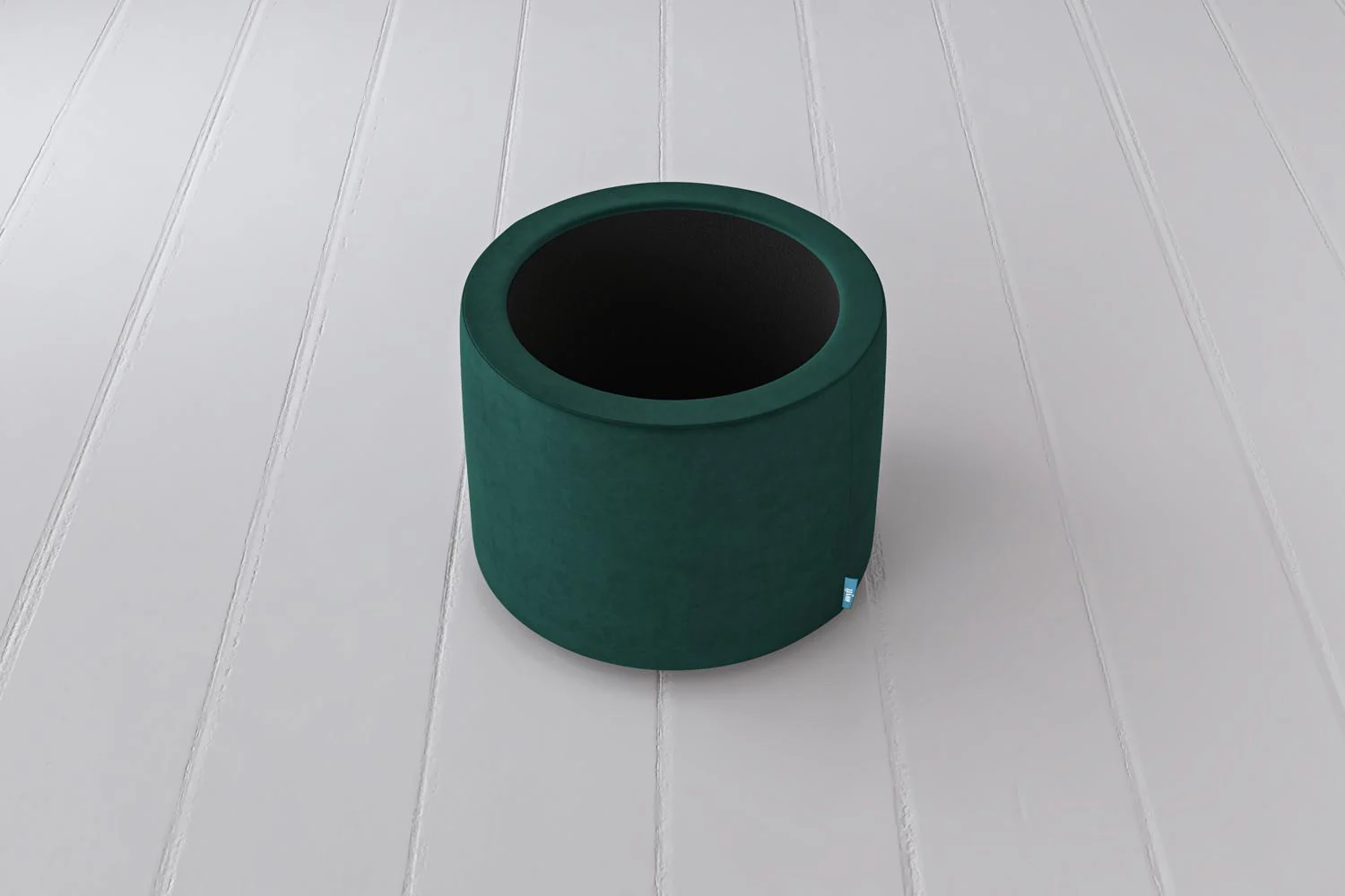 Storage 03, Kingfisher - Image 5