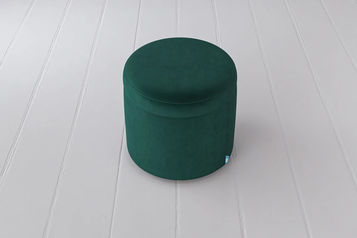 Storage 03, Kingfisher - Image 6