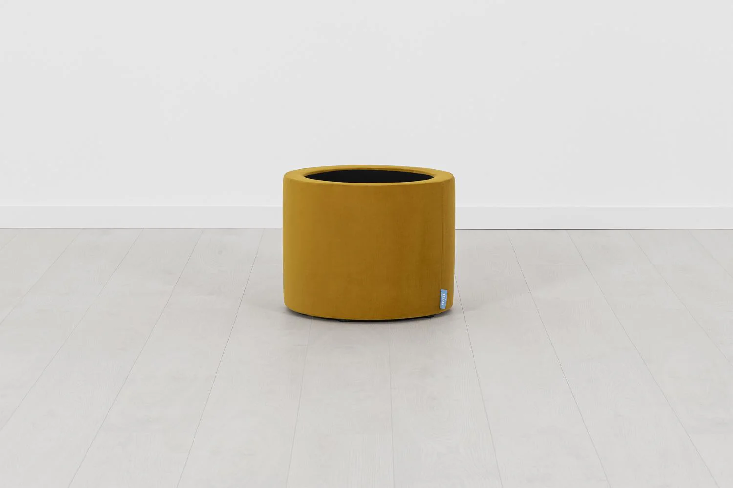 Storage 03, Mustard - Image 5