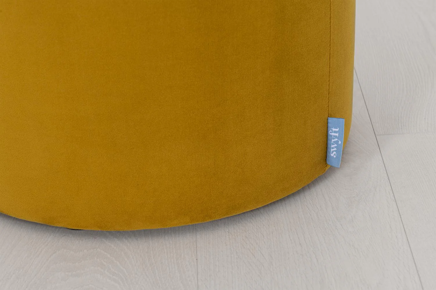 Storage 03, Mustard - Image 6
