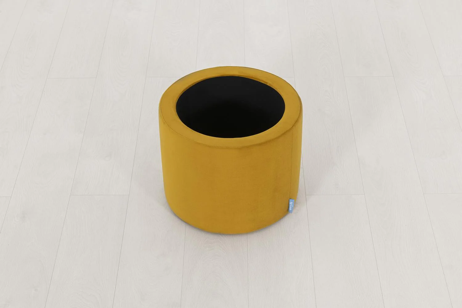 Storage 03, Mustard - Image 7