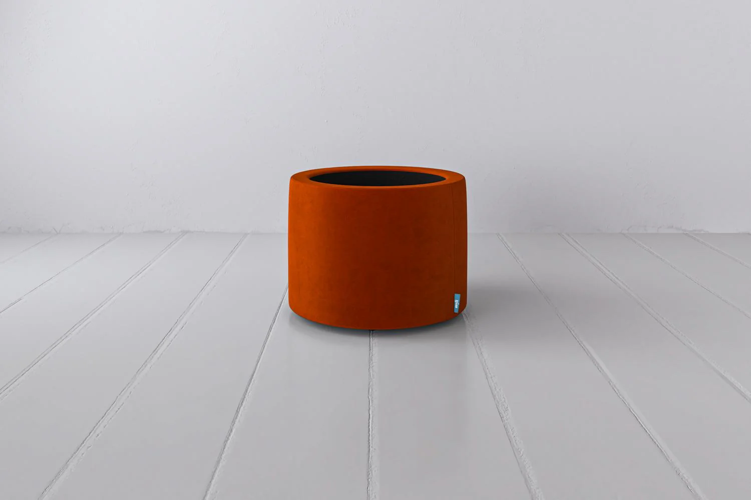 Storage 03, Paprika - Image 3