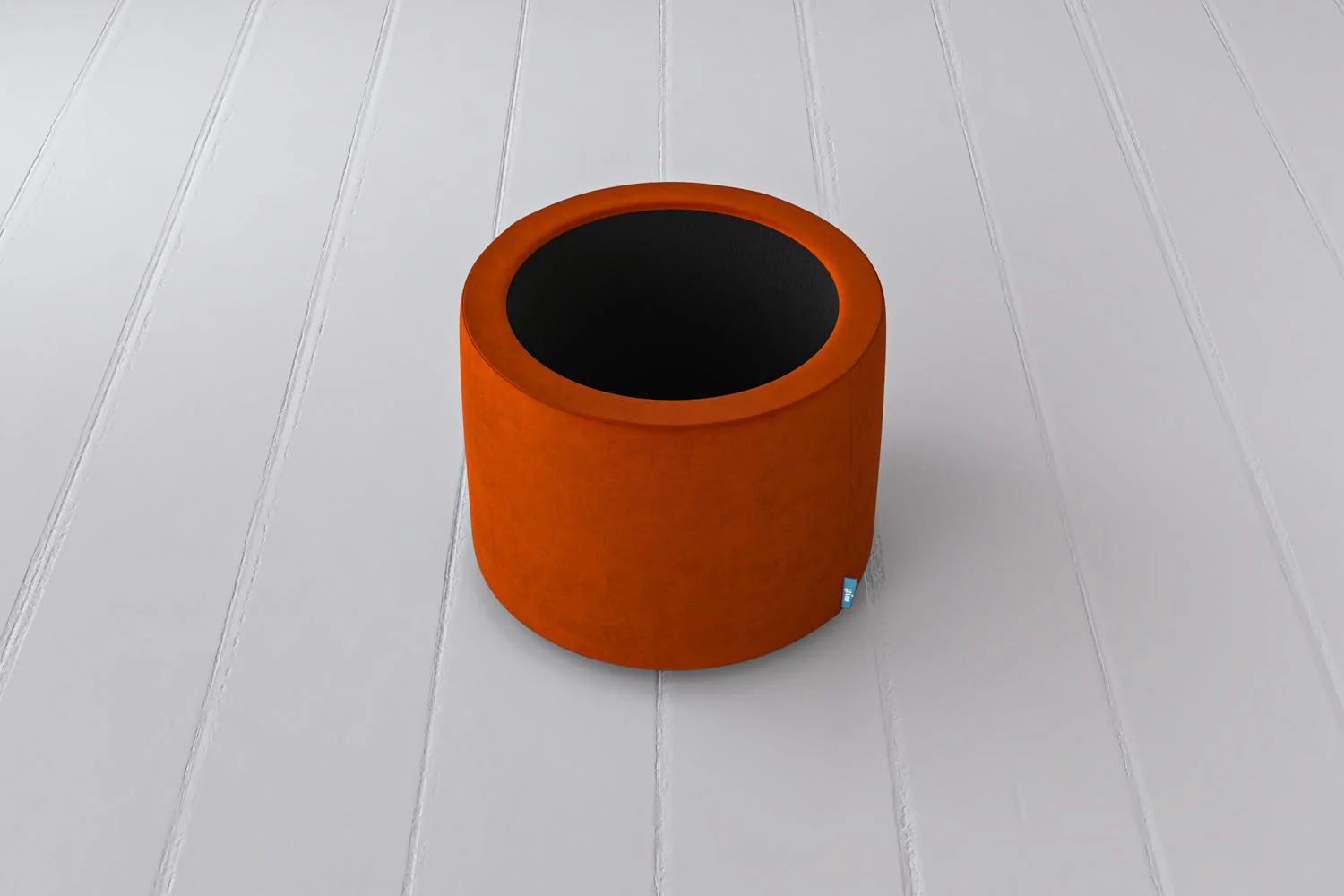 Storage 03, Paprika - Image 4