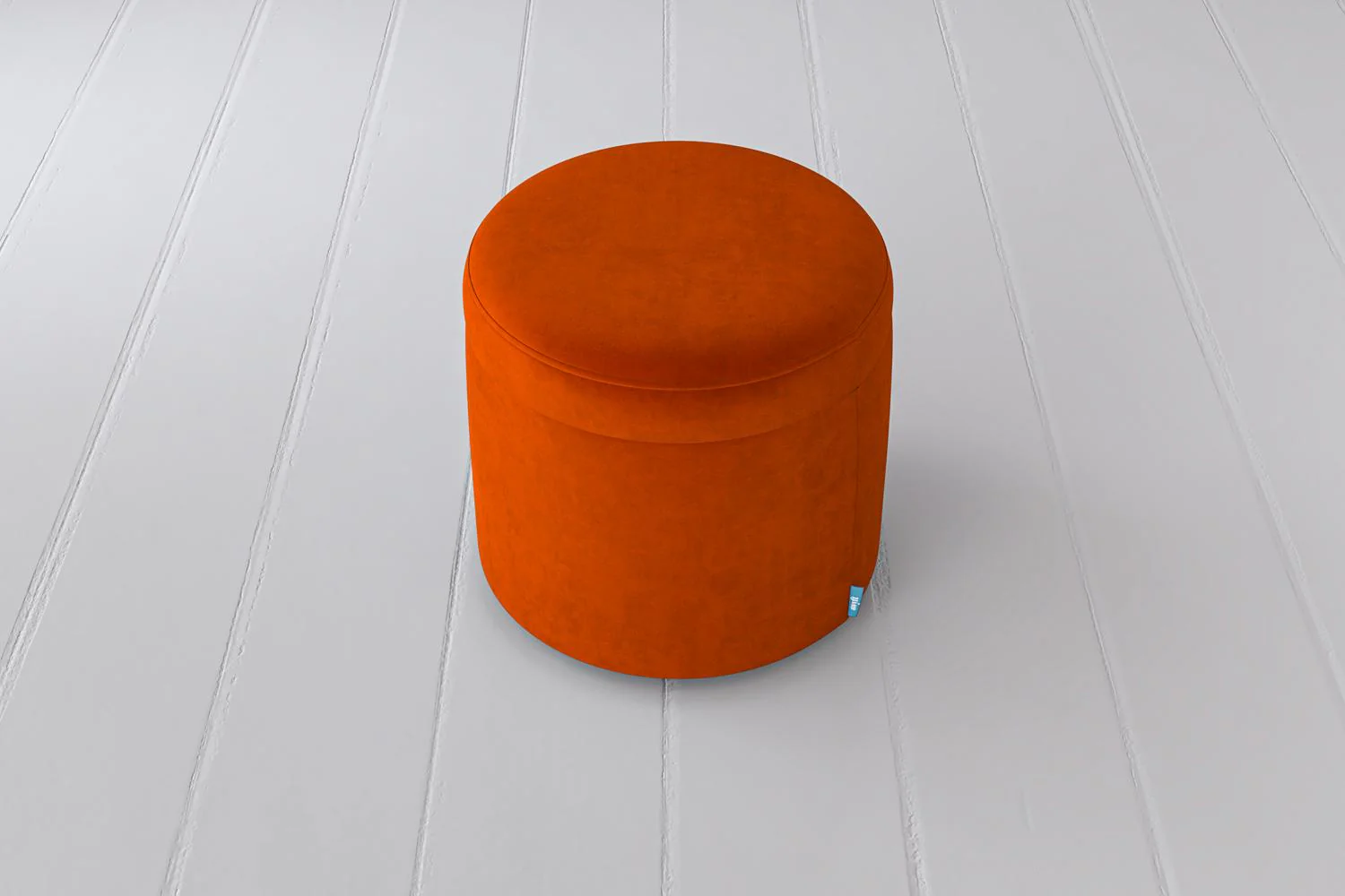 Storage 03, Paprika - Image 5
