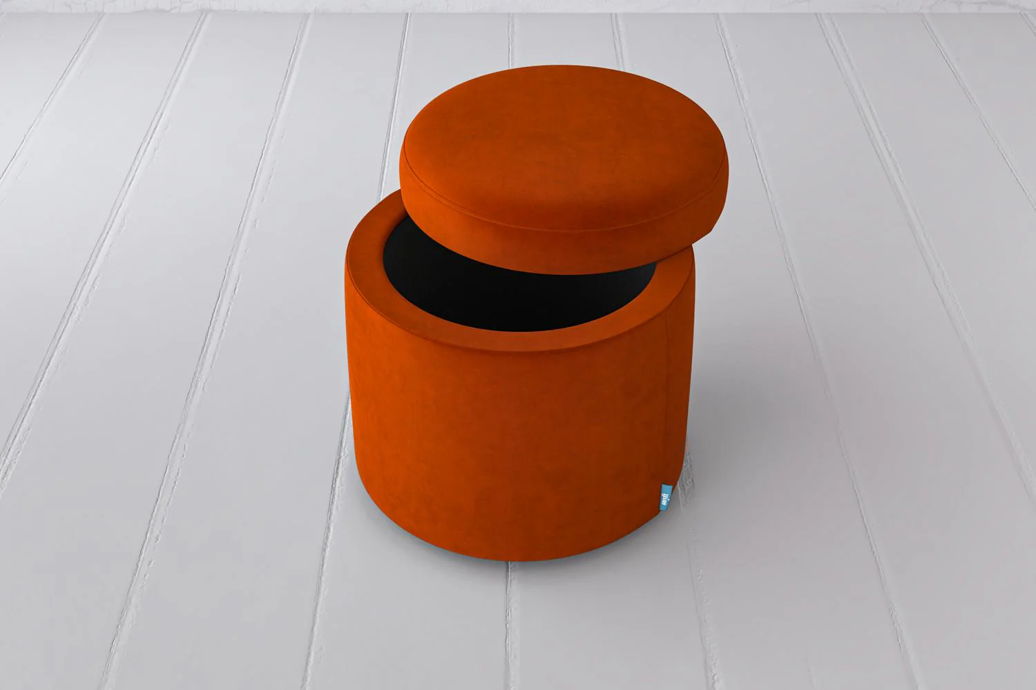 Storage 03, Paprika - Image 6
