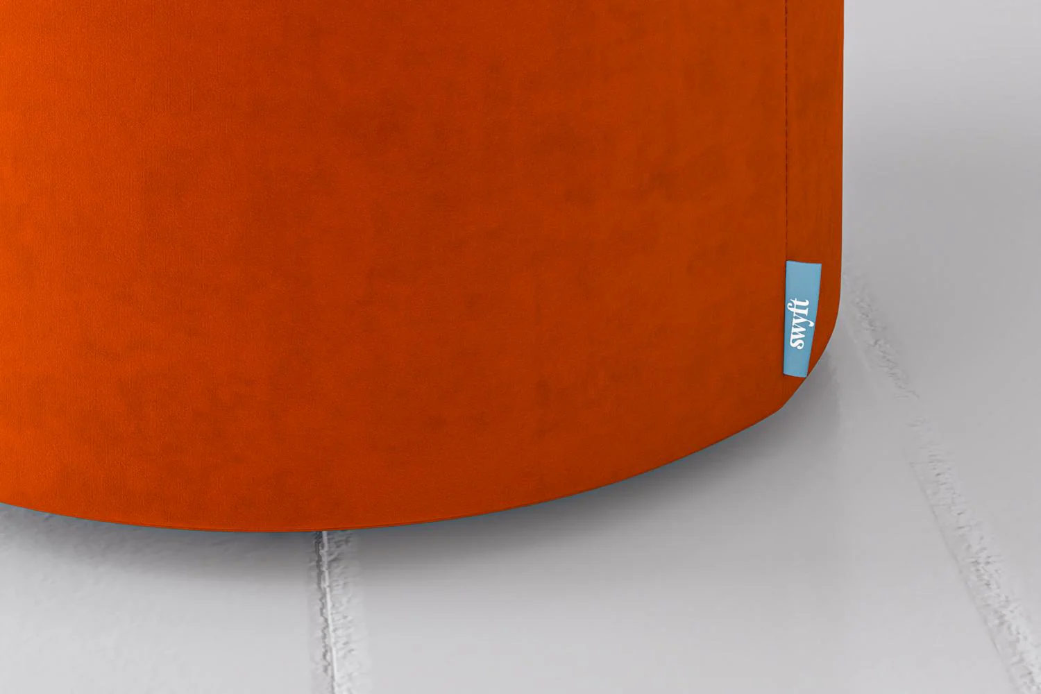 Storage 03, Paprika - Image 7