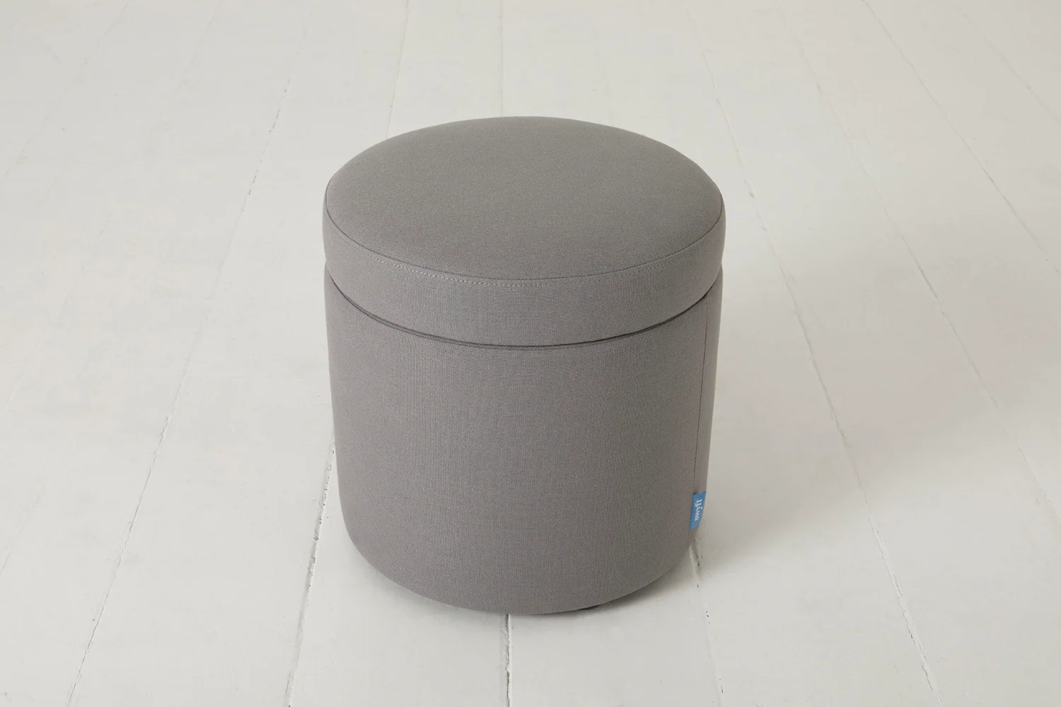 Storage 03, Risso - Image 5