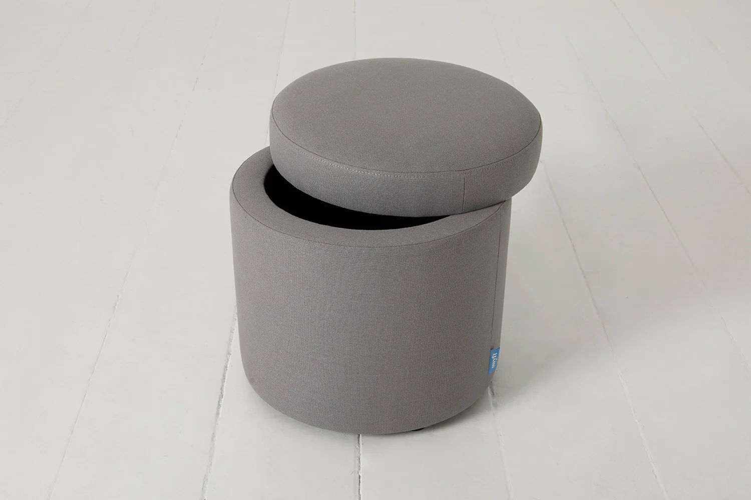 Storage 03, Risso - Image 6