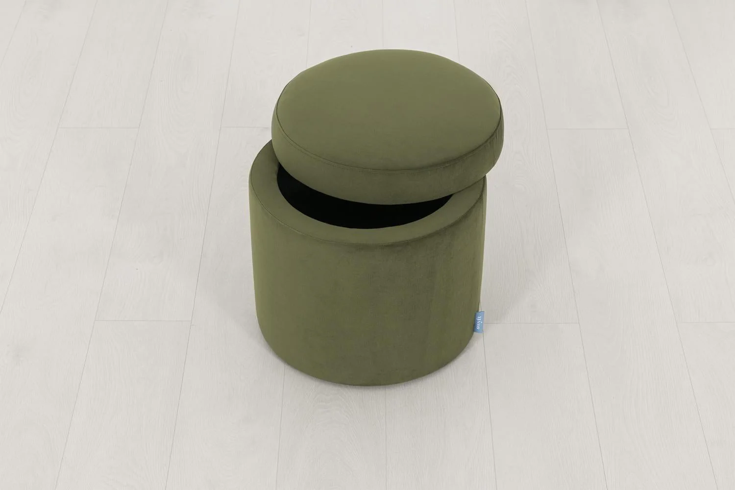 Storage 03, Vine - Image 7