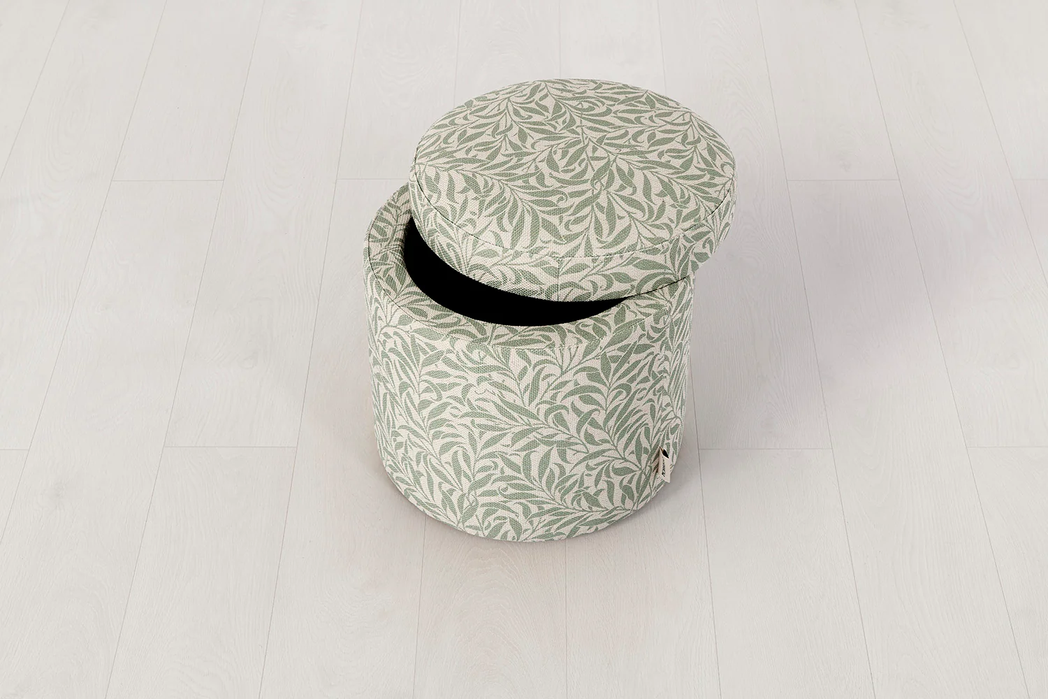 Storage 03, Willow - Image 8