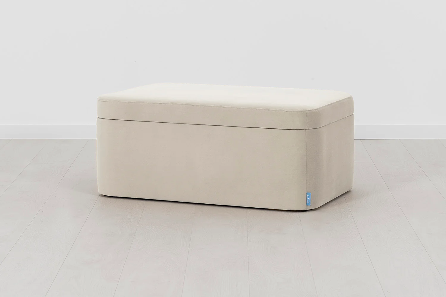 Storage 02, Bone - Image 3