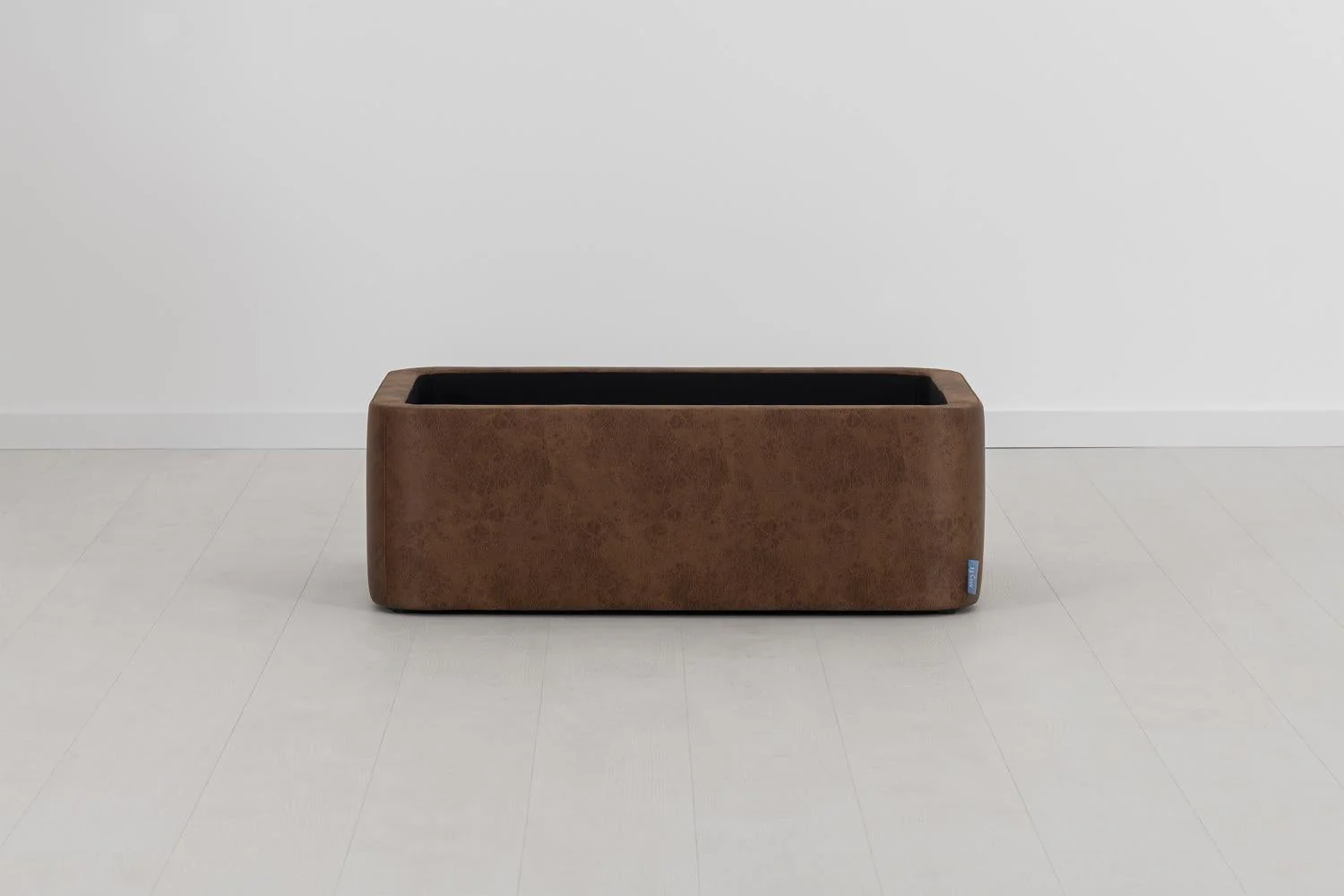 Storage 02, Chestnut - Image 8