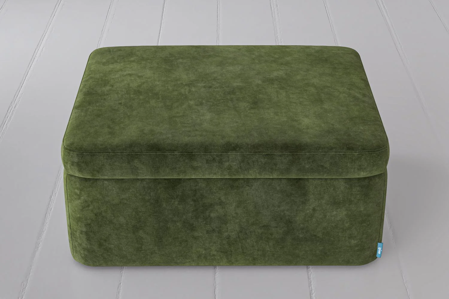 Storage 02, Conifer - Image 7