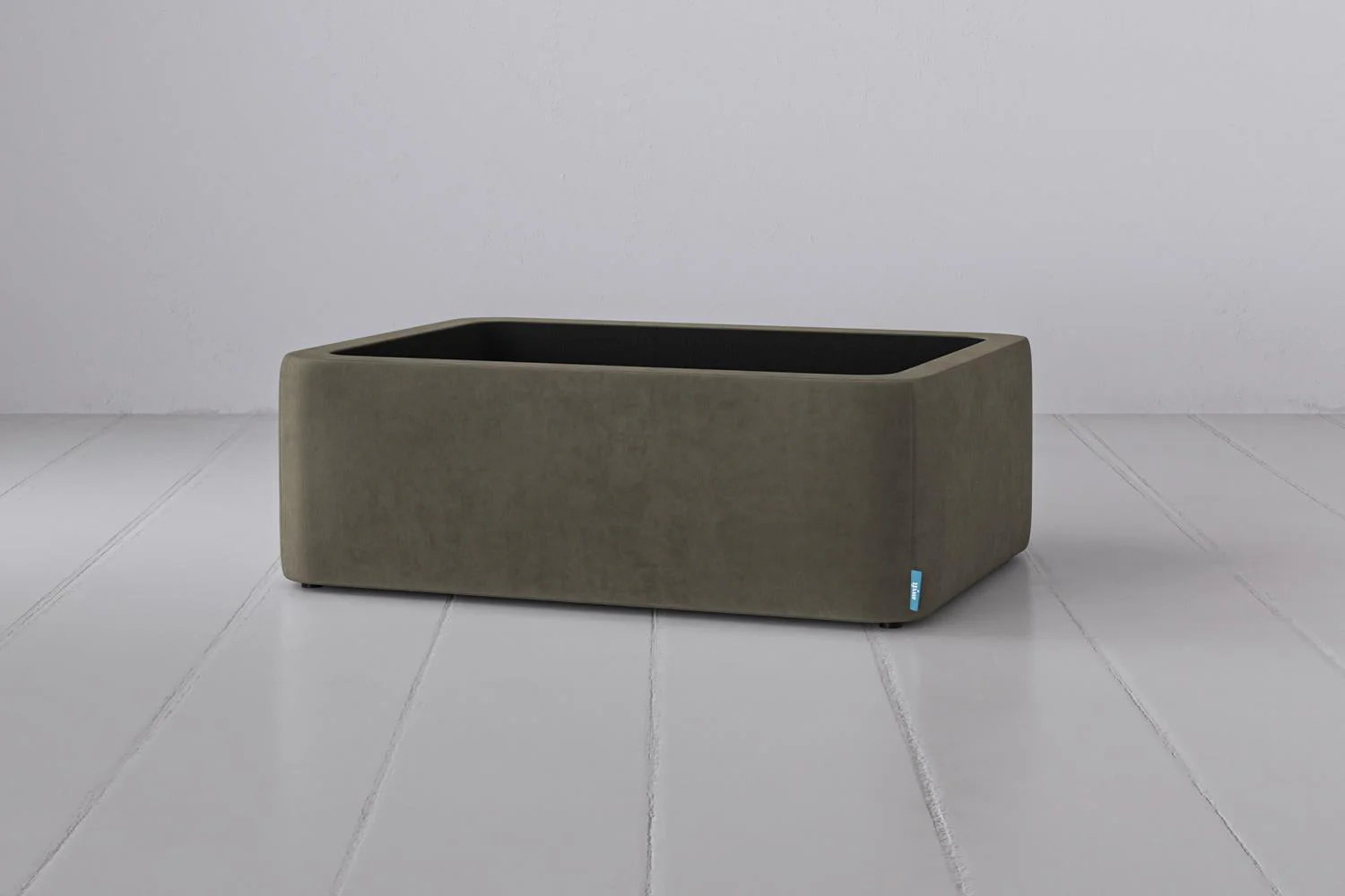 Storage 02, Elephant - Image 3