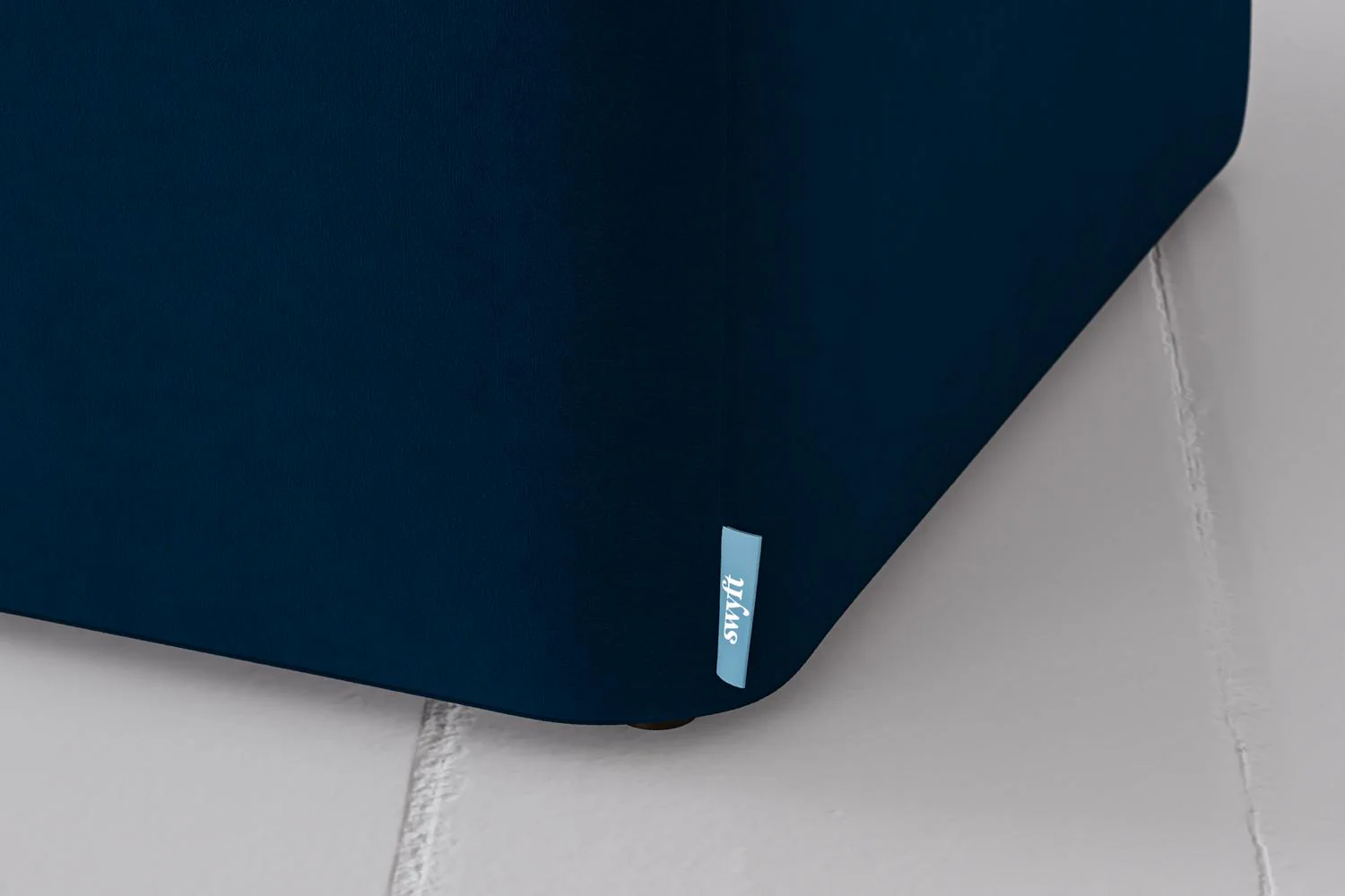 Storage 02, Indigo - Image 8
