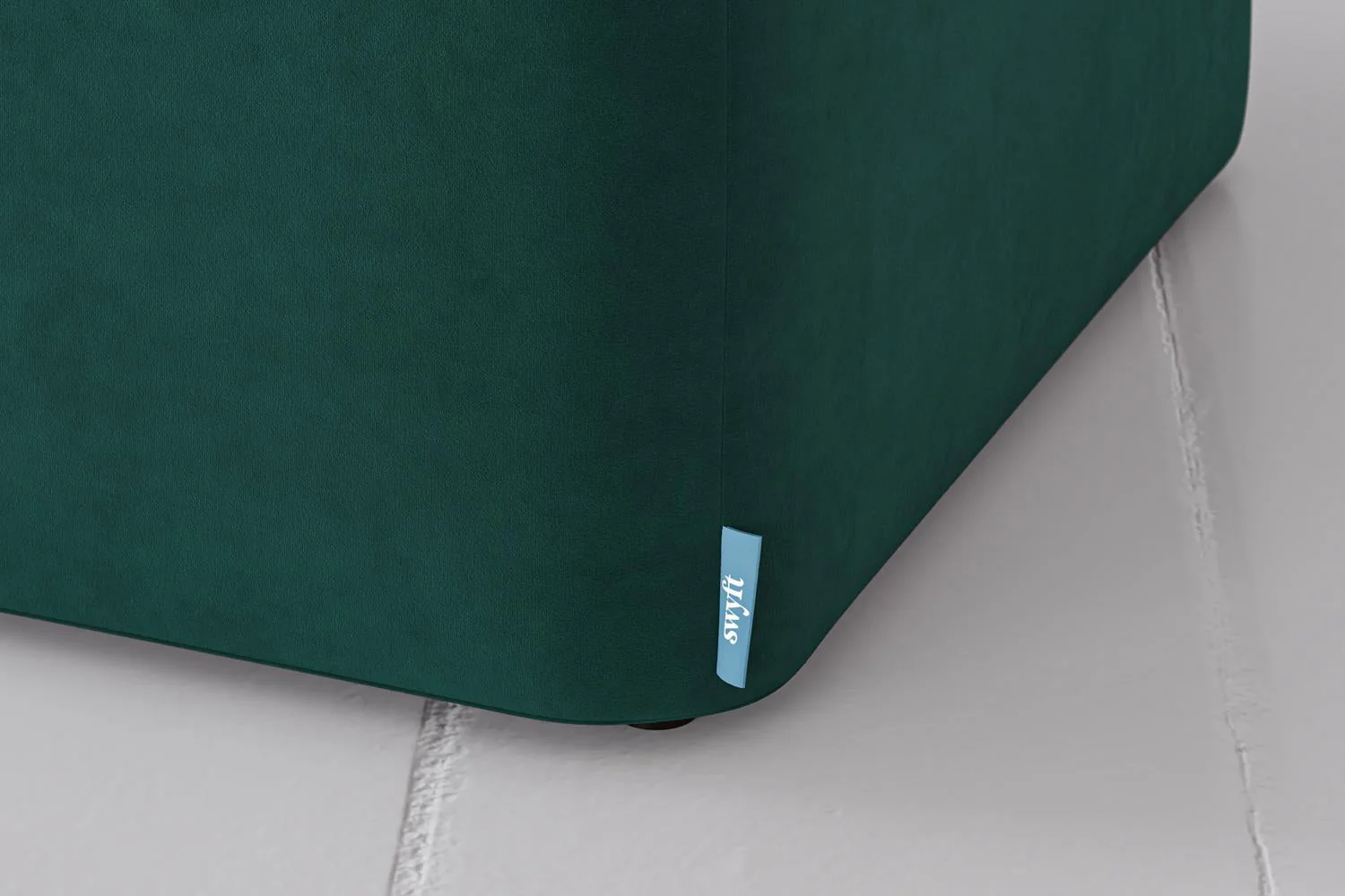 Storage 02, Kingfisher - Image 8