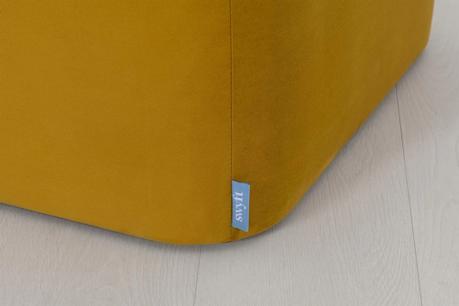Storage 02, Mustard - Image 6
