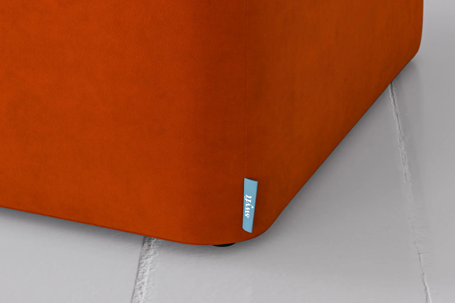 Storage 02, Paprika - Image 8