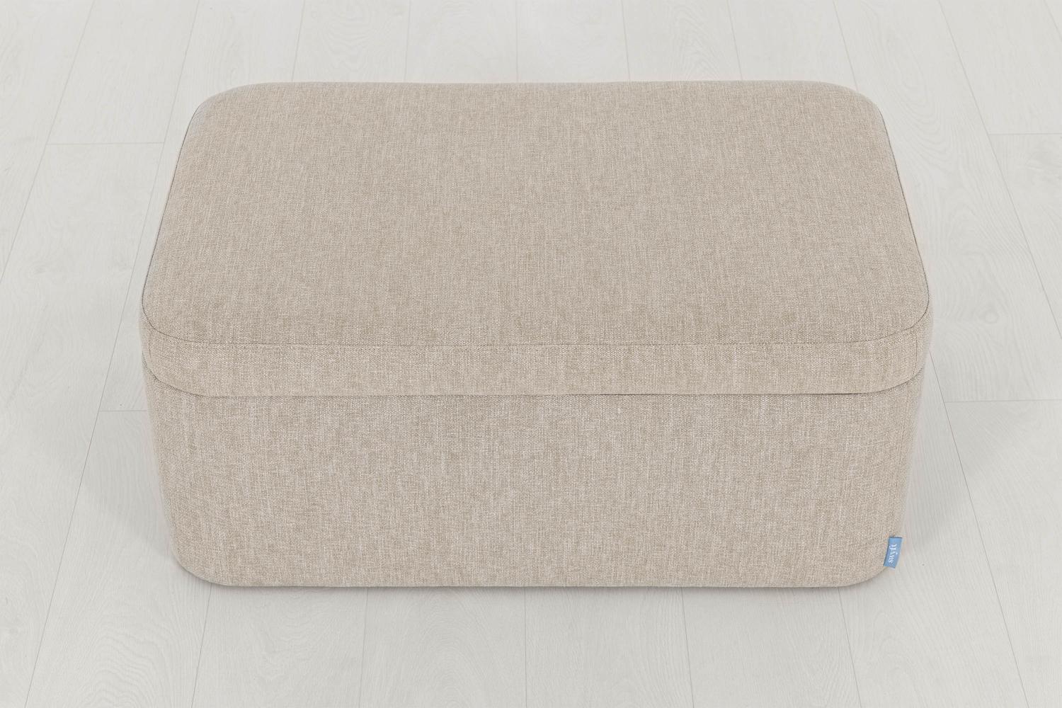 Storage 02, Pumice - Image 8