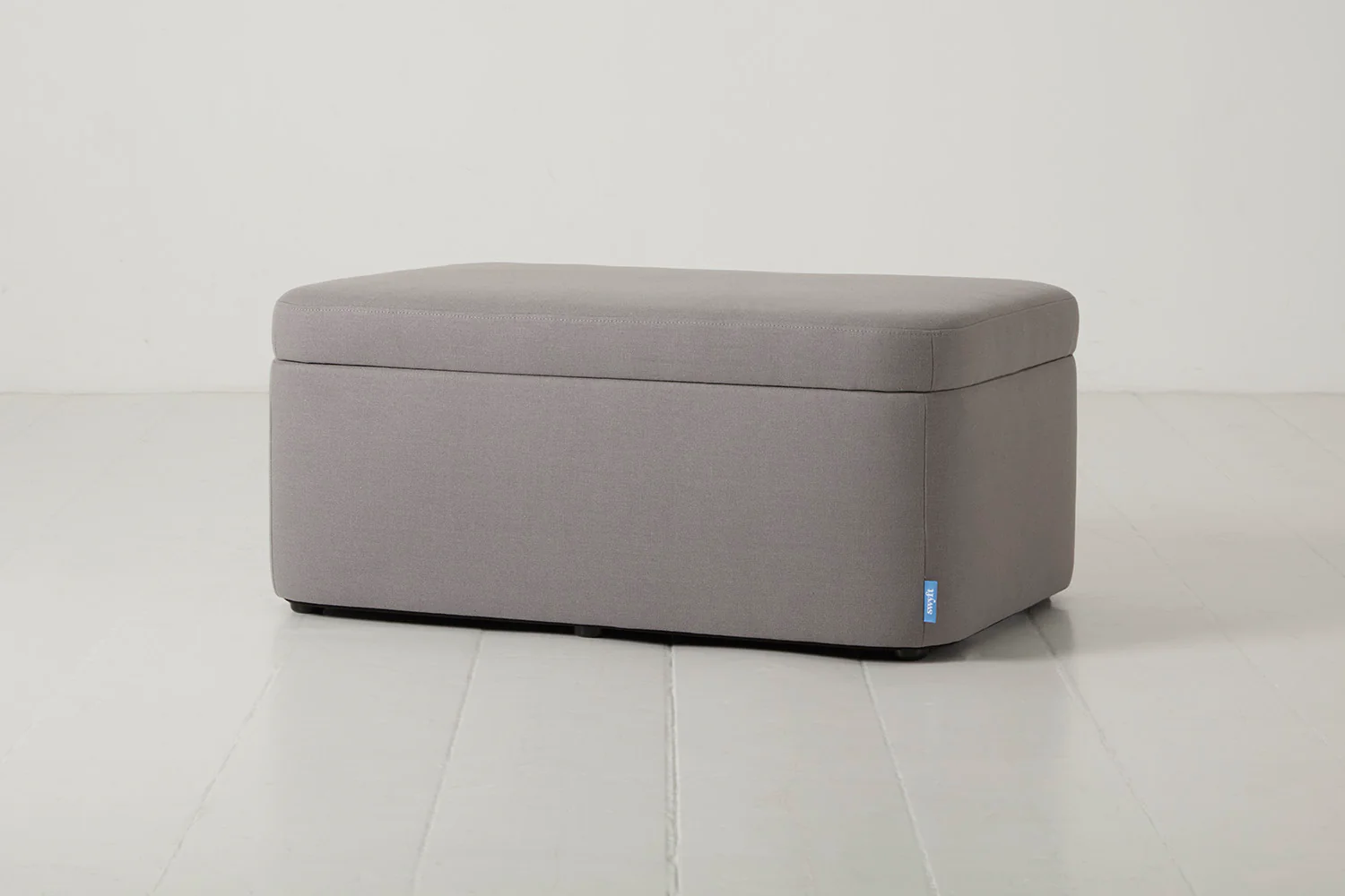 Storage 02, Risso - Image 2