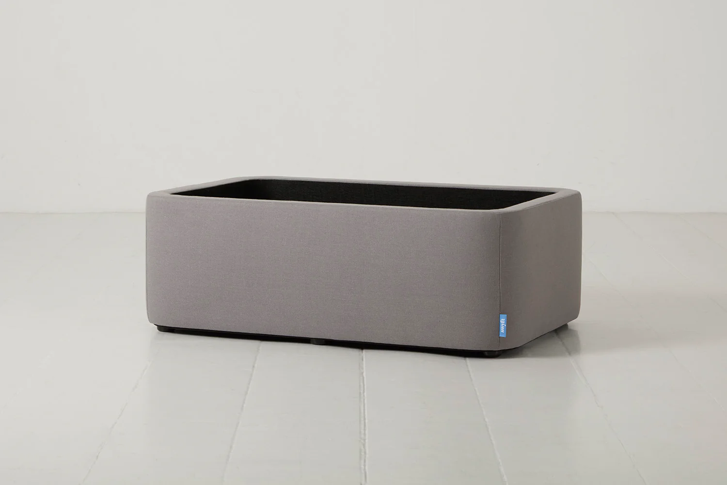 Storage 02, Risso - Image 4