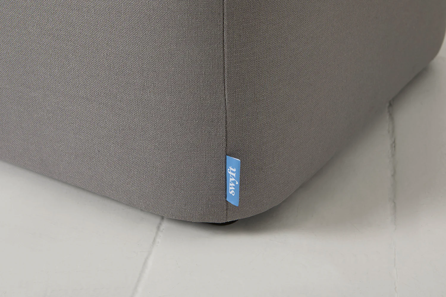 Storage 02, Risso - Image 5