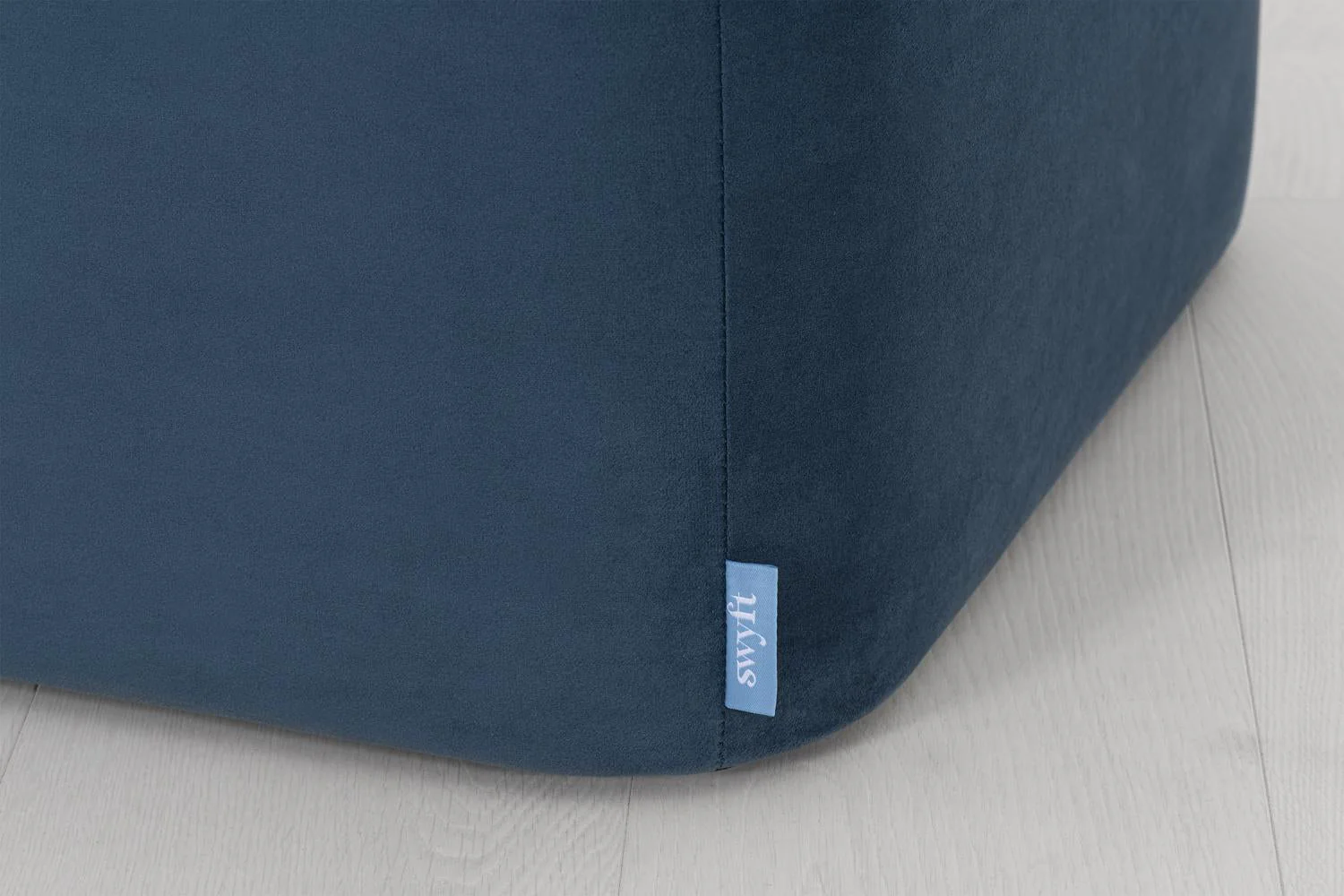 Storage 02, Teal - Image 6