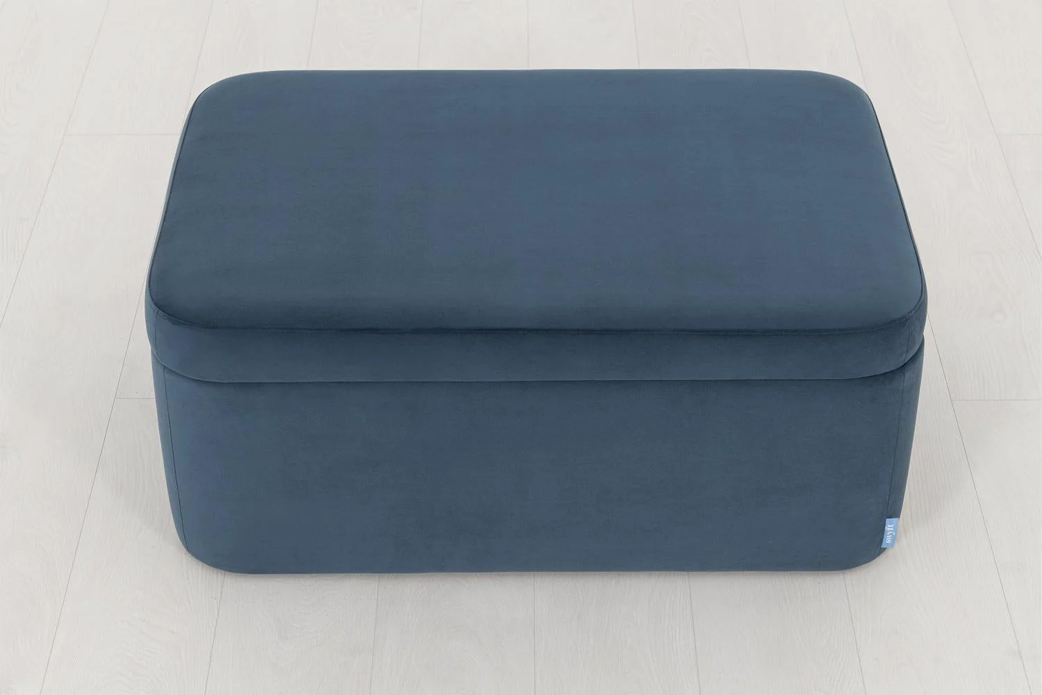 Storage 02, Teal - Image 8