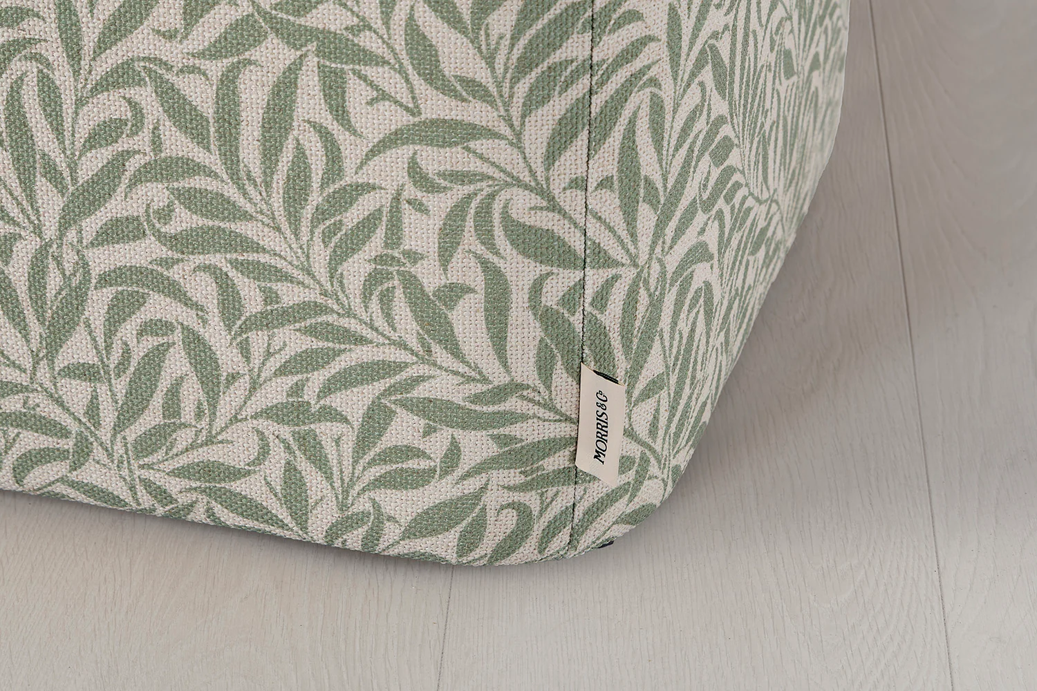 Storage 02, Willow - Image 5