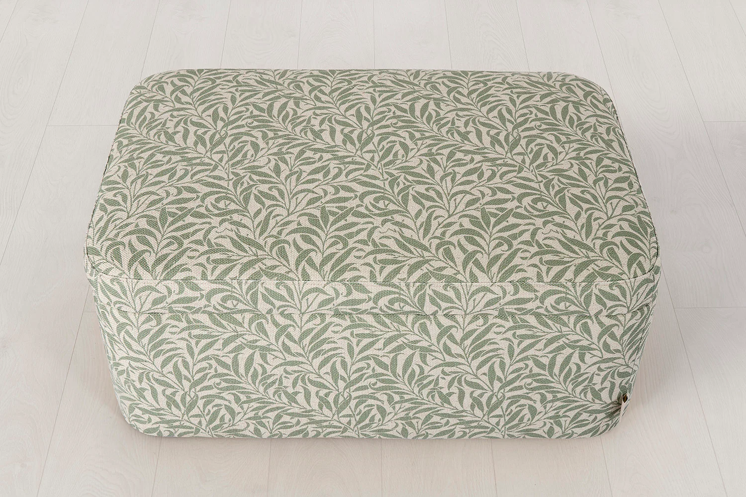 Storage 02, Willow - Image 6