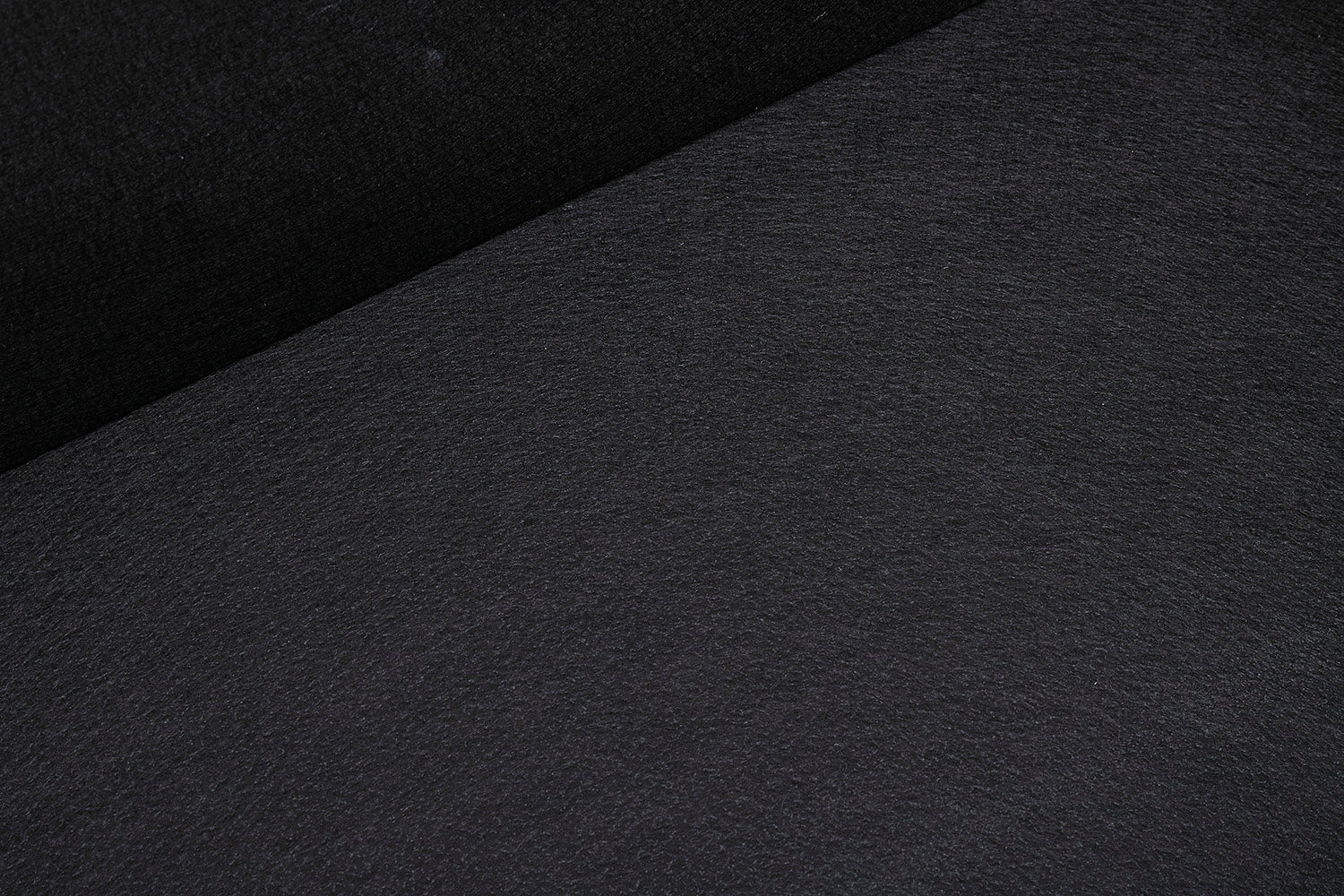 Storage 02, Willow - Image 7