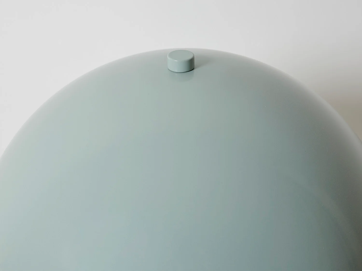 Table Lamp 06, Green - Image 5