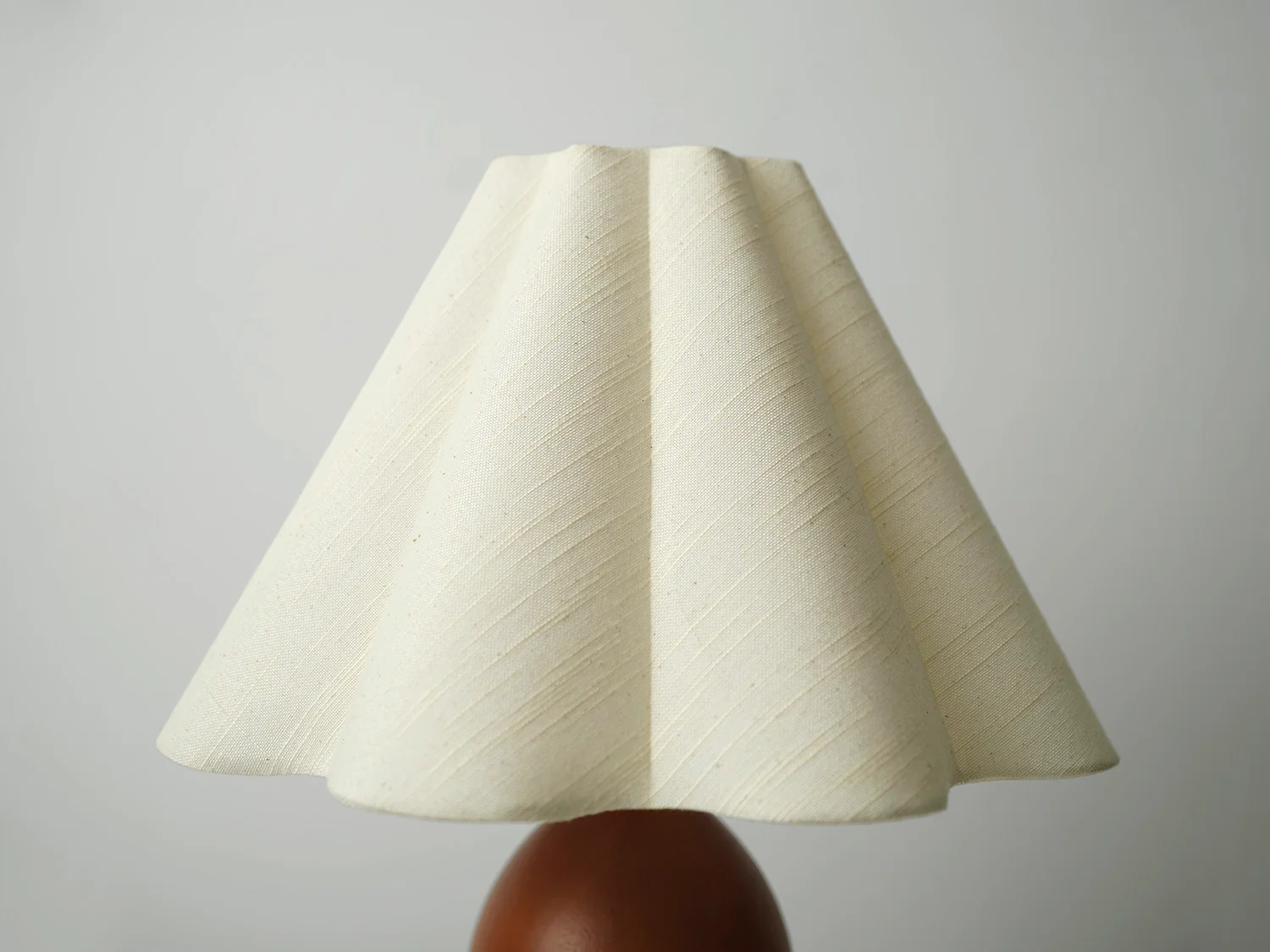 Table Lamp 07, Antique Cherry - Image 6
