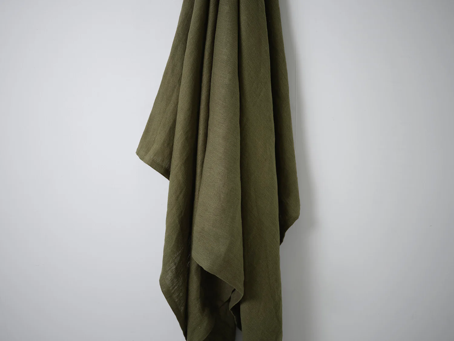 Throw 03, Green - Image 2