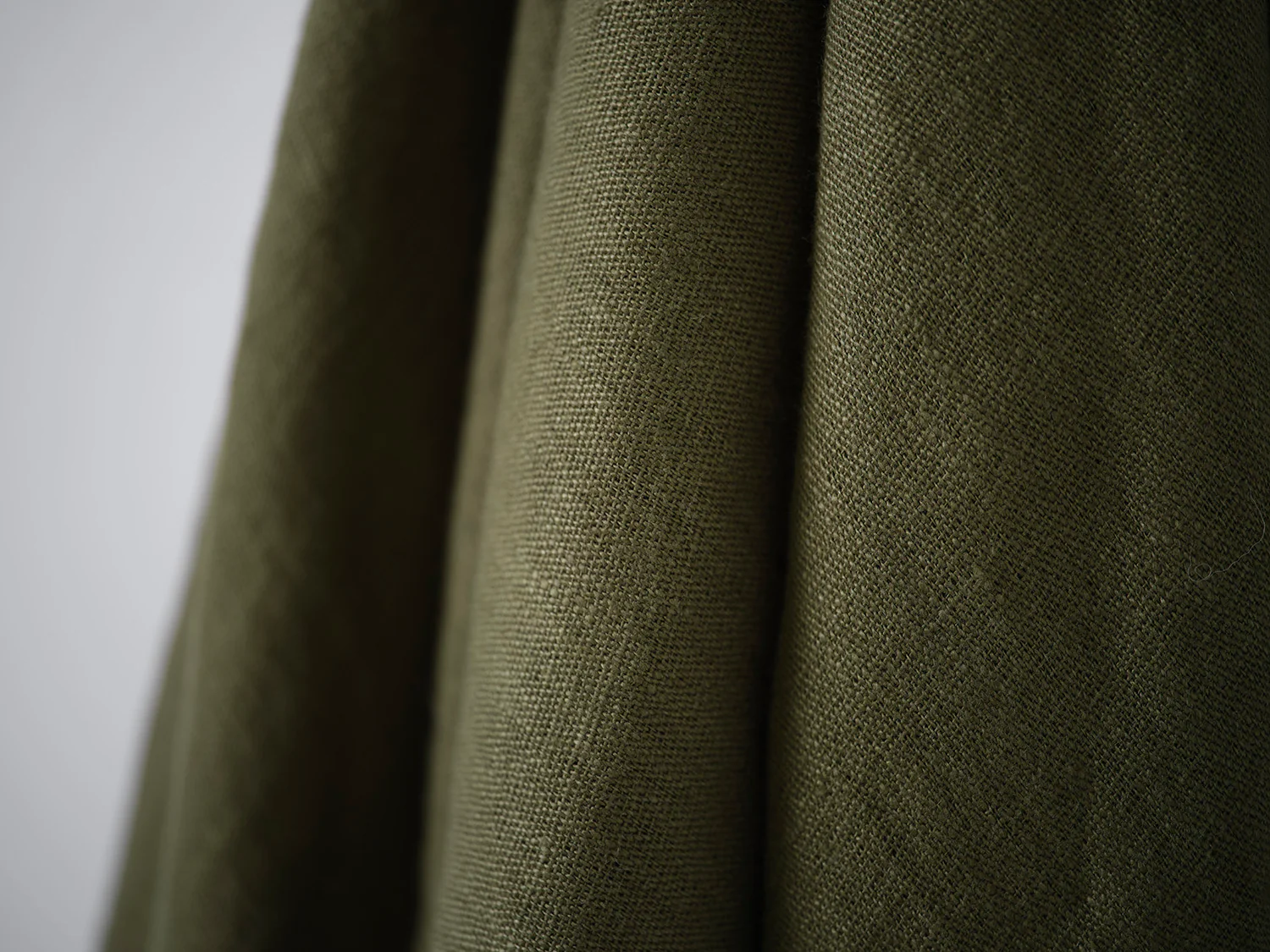 Throw 03, Green - Image 3
