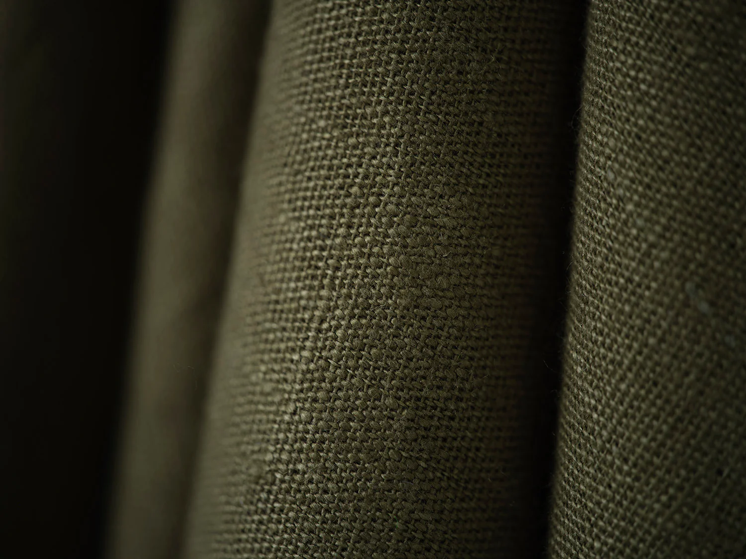 Throw 03, Green - Image 4