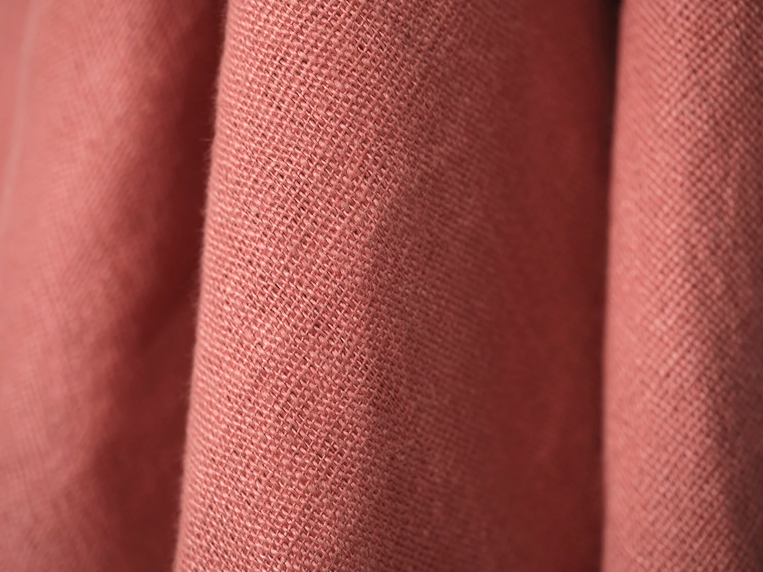 Throw 03, Pink - Image 3