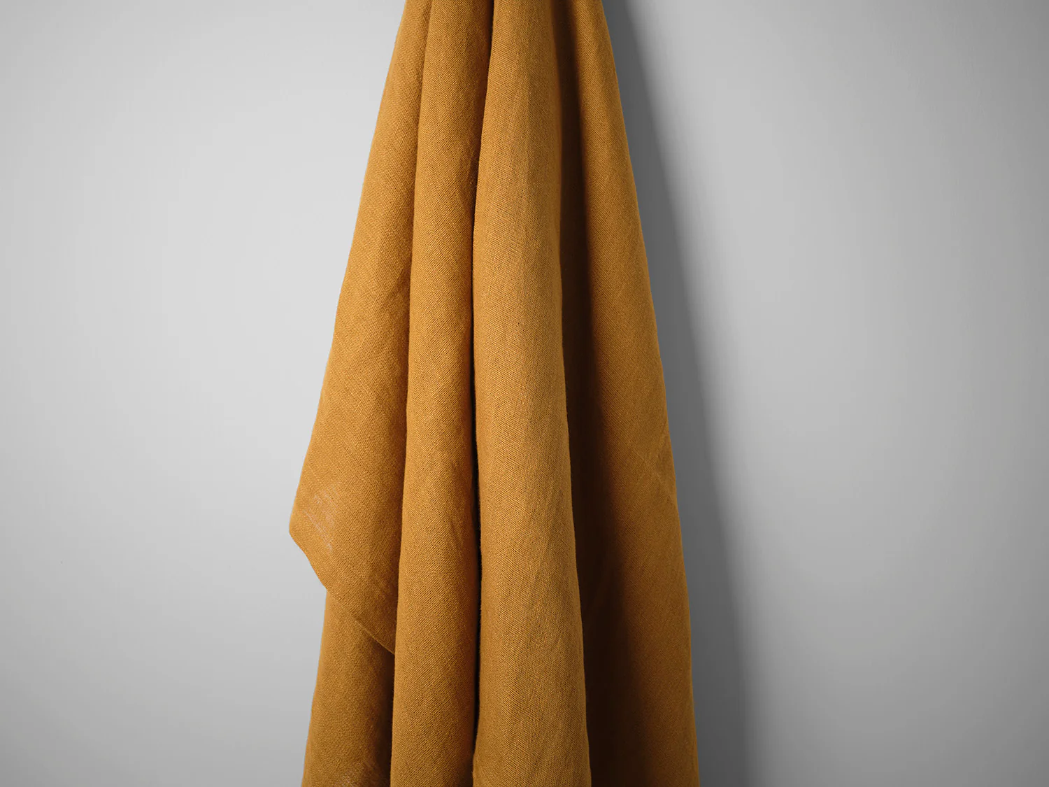 Throw 03, Yellow - Image 2